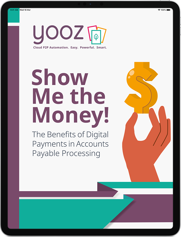 Yooz-Digital-Payment-eBook-2022-10-US-v05-cover-iPad_750pxWidth