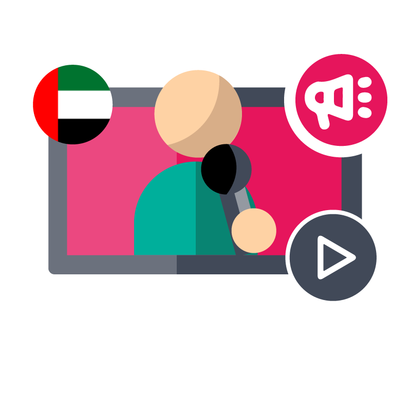 Yooz-Icones-Webinar-Newsletter-SPEAKER-UAE