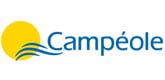 Yooz-LogosClients-165x80-Campeole