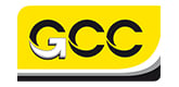 Yooz-LogosClients-165x80-GCC