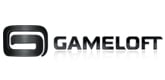 Yooz-LogosClients-165x80-Gameloft
