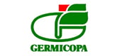 Yooz-LogosClients-165x80-Germicopa