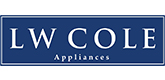 Yooz-LogosClients-165x80-LW-Cole