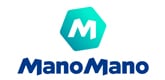 Yooz-LogosClients-165x80-ManoMano-v3