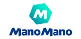 Yooz-LogosClients-165x80-ManoMano