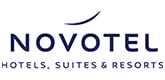 Yooz-LogosClients-165x80-Novotel