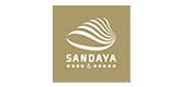 Yooz-LogosClients-165x80-Sandaya