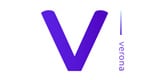 Yooz-LogosClients-165x80-Verona