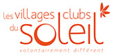 Yooz-LogosClients-165x80-VillagesClubs