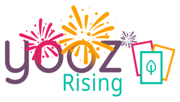 Yooz-Rising-Logo-HNY transparent