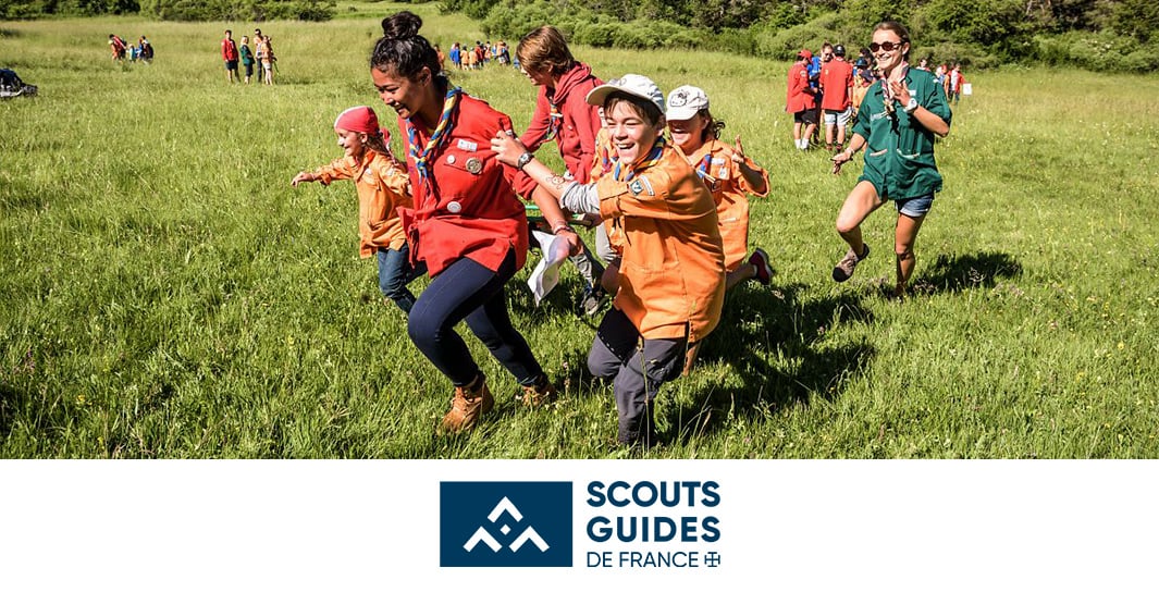 Yooz-Site-CasClient-1065x544-new-Scouts-Guides-de-France