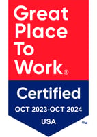 Yooz_Inc_2023_Certification_Badge
