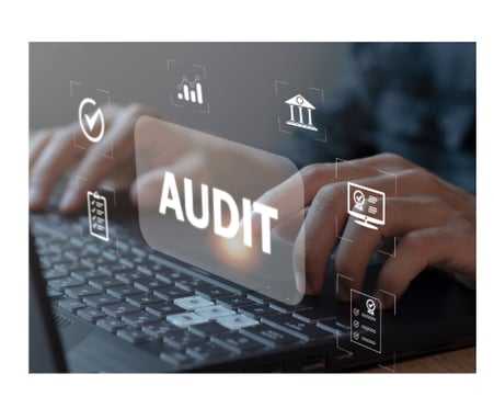 accounts-payable-automation-financial-resources-audit
