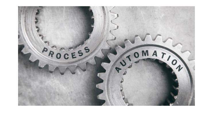 accounts-payable-automation-financial-resources-automation-gears