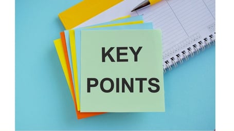 key-points-why-ach-matters-for-nonprofits