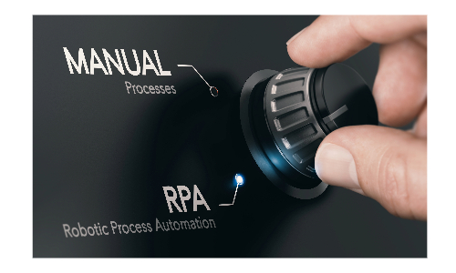 artificial-intelligence-in-accounting-rpa