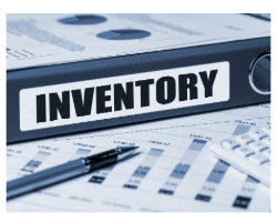 automation-in-retail-inventory