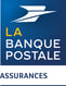 banque postale assurance