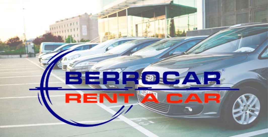 berrocar_rentacar-resized