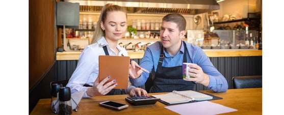 best accounting software for restaurants 4 (2)