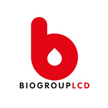 biogroup