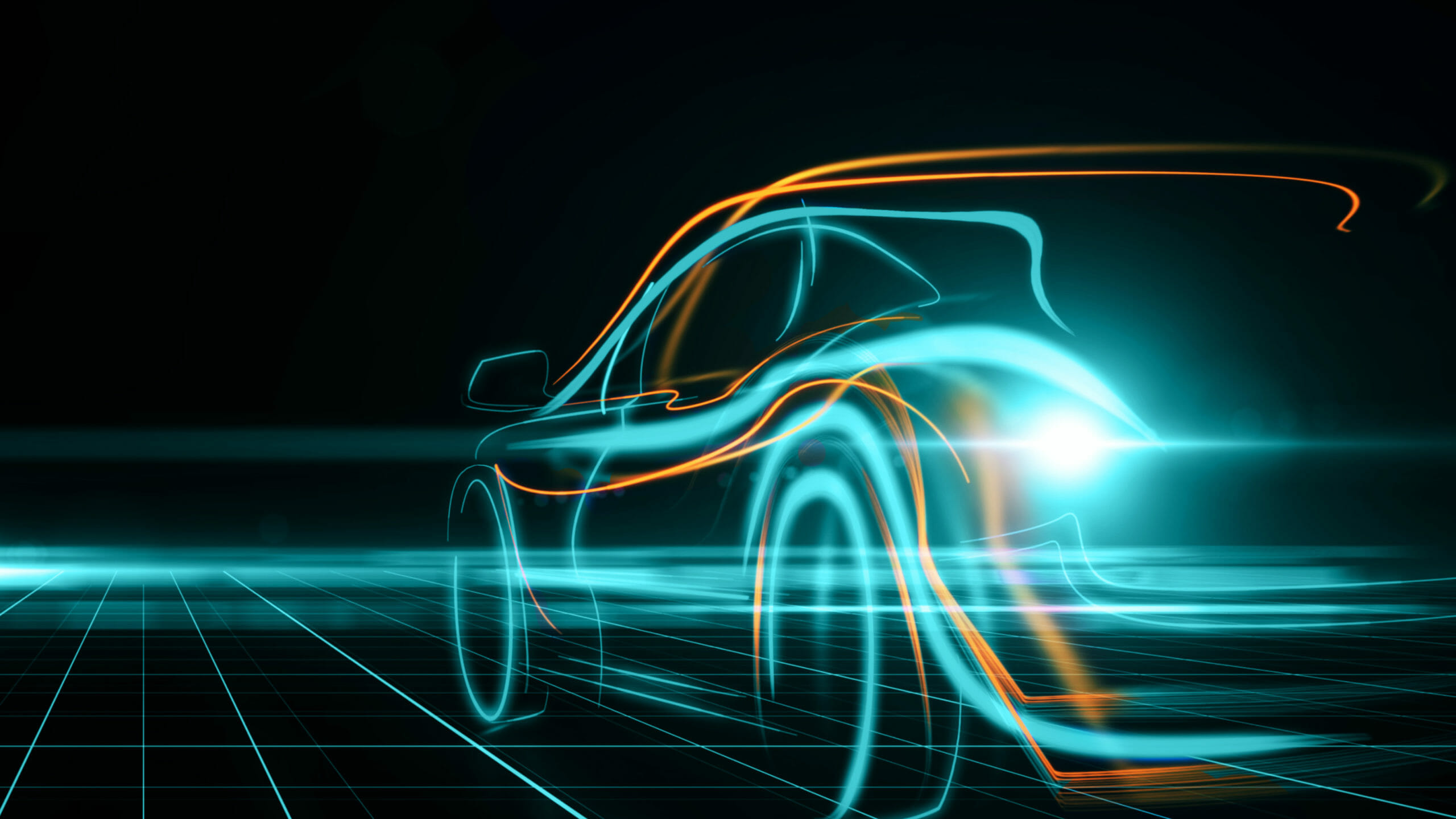 blog-electrifying-changes-coming-automotive-industry-scaled