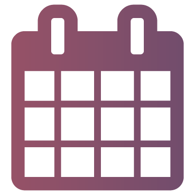 calendar-purple-gradient