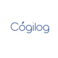 cogilog-erp-1