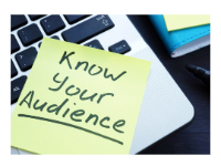 customer-centric-know-audience