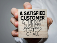 customer-centric-satisfiedcustomer