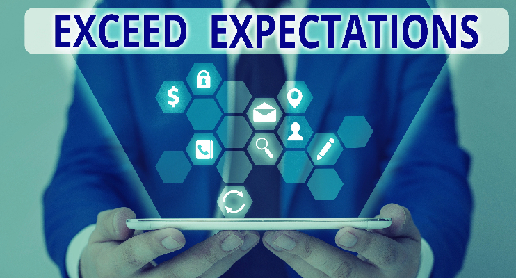 digital-invoice-exceed-expectations