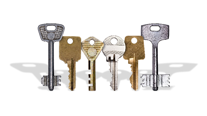 Keys-to-unlocking-AP-secrets
