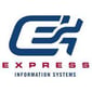express-information-systems