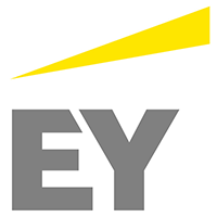 ey logo - Yooz 200x200