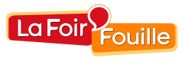 foir fouille-new-logo