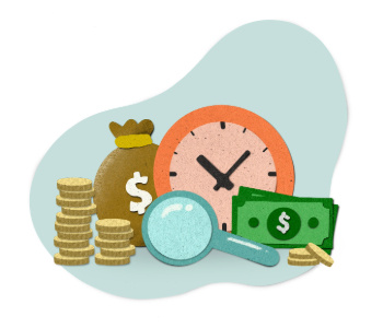 The Importance of Invoice Data Capture for Real-Time Decisions