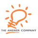 logo answer company
