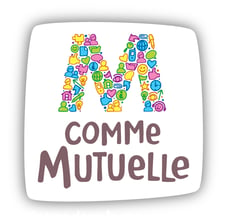 logo m comme mutuelle.png