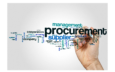 p2p-accounts-payable-procurement