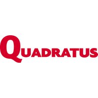 quadratus-200x200