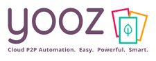 thumbnail_yooz logo 