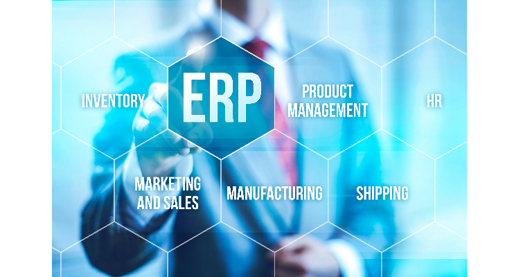 what-is-an-erp-system