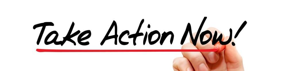 why take action now for invoice processing