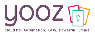 yooz logo 