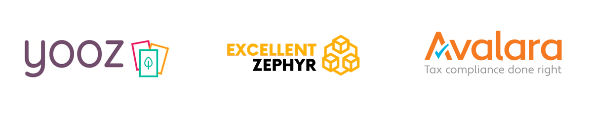 yooz-avalara-excellent-zephyr