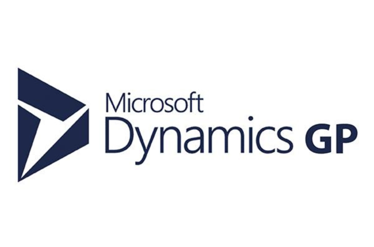 https://www.getyooz.com/hubfs/%5BFR%5D/FR%20-%20ERP/Microsoft%20Dynamics%20GP%20Logo.png