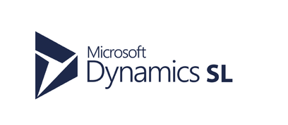 https://www.getyooz.com/hubfs/%5BFR%5D/FR%20-%20ERP/Microsoft%20Dynamics%20SL.png