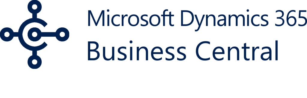 https://www.getyooz.com/hubfs/%5BFR%5D/FR%20-%20ERP/Microsoft%20dynamics365_logo.png