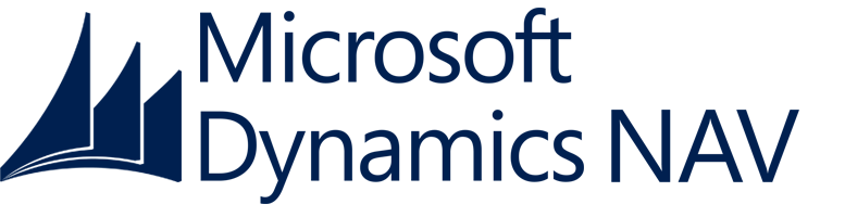 https://www.getyooz.com/hubfs/%5BFR%5D/FR%20-%20ERP/Microsoft-Dynamics-NAV-Logo.png