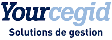 https://www.getyooz.com/hubfs/%5BFR%5D/FR%20-%20ERP/YourCegid_Solutions.png